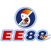 (c) Ee888.org
